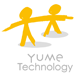 งาน,หางาน,สมัครงาน Yume Technology