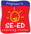 งาน,หางาน,สมัครงาน SEED Learning Center สาขา ลำลูกกา