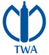 งาน,หางาน,สมัครงาน Tokai Welding Automation Thailand