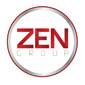 งาน,หางาน,สมัครงาน ZEN GROUP INTER TRADING COLTD