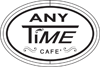 งาน,หางาน,สมัครงาน AnyTime Cafe