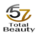 งาน,หางาน,สมัครงาน 57 Total Beauty