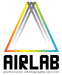 งาน,หางาน,สมัครงาน Airlab