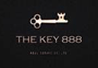 งาน,หางาน,สมัครงาน The Key 888  Real Estate