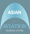 งาน,หางาน,สมัครงาน ASIAN AVIATION TRAINING CENTRE AATC