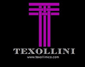 งาน,หางาน,สมัครงาน Texollini