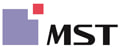 งาน,หางาน,สมัครงาน MST corporation Thai Ltd