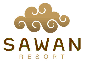 งาน,หางาน,สมัครงาน Sawan Resort Ltd