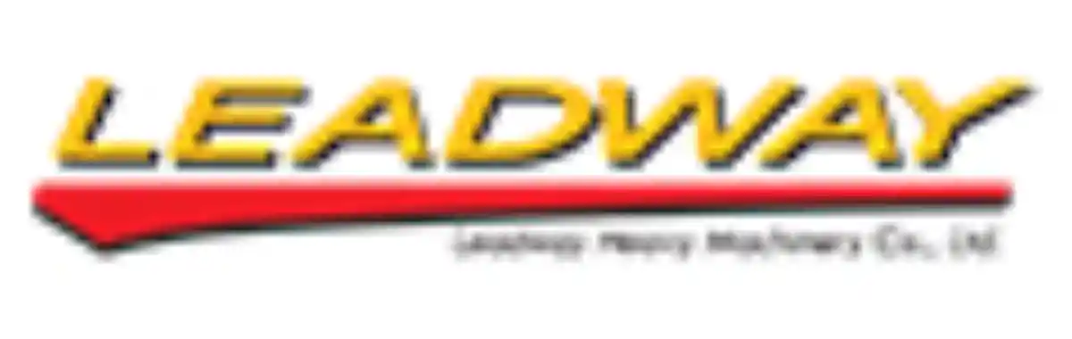 งาน,หางาน,สมัครงาน %ลีดเวย์ เฮฟวี่ แมชชีนเนอร์รี่
