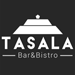 งาน,หางาน,สมัครงาน TASALA Bar  Bistro