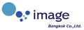 Jobs,Job Seeking,Job Search and Apply %Image Bangkok