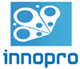 งาน,หางาน,สมัครงาน Innopro