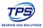 Jobs,Job Seeking,Job Search and Apply TPS BEARING AND SOLUTIONS COLTD