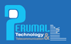 งาน,หางาน,สมัครงาน Perumal Technology  Telecommunication