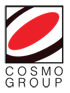 Jobs,Job Seeking,Job Search and Apply Cosmo Land and House