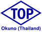 งาน,หางาน,สมัครงาน Okuno Thailand