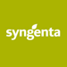 งาน,หางาน,สมัครงาน Syngenta