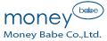 งาน,หางาน,สมัครงาน MoneyBabe