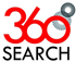 งาน,หางาน,สมัครงาน 360 Degree Search Recruitment
