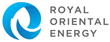 งาน,หางาน,สมัครงาน Royal Oriental Energy