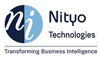 งาน,หางาน,สมัครงาน Nityo Technologies