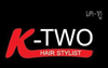 งาน,หางาน,สมัครงาน KTWO Hair Stylist สยาม
