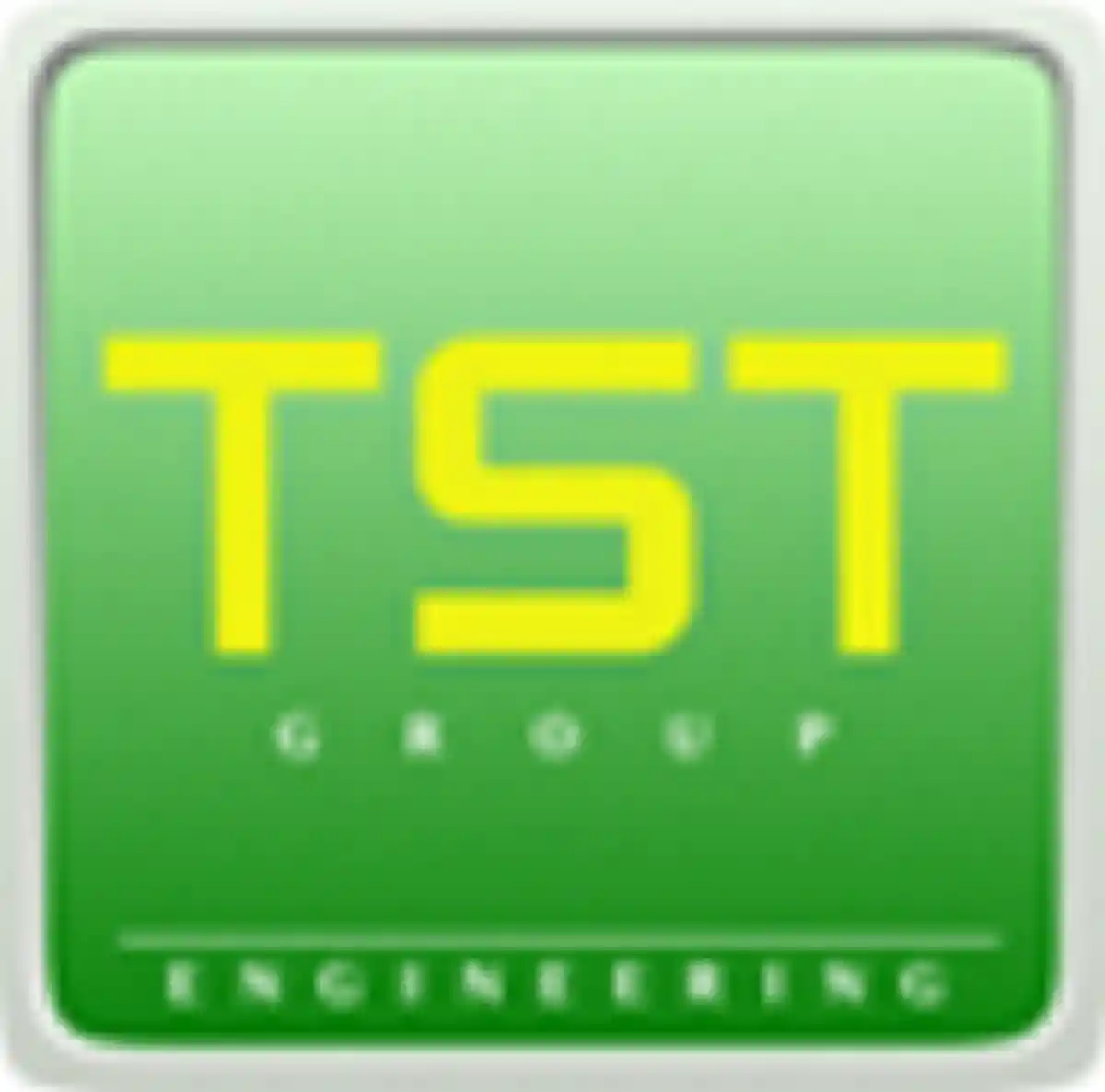 Jobs,Job Seeking,Job Search and Apply %ทีเอสที กรุ๊ป