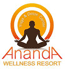 งาน,หางาน,สมัครงาน Ananda Wellness Resort