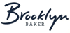 Jobs,Job Seeking,Job Search and Apply Brooklyn Baker