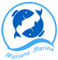 Jobs,Job Seeking,Job Search and Apply Mariana Marine