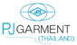 งาน,หางาน,สมัครงาน PJ Garment Thailand