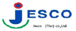 งาน,หางาน,สมัครงาน JESCO THAI CO  เจสโก้ ไทย