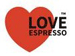 งาน,หางาน,สมัครงาน Love Espresso
