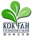 งาน,หางาน,สมัครงาน Kok Fah Technology Farm PTE LTD