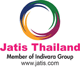 งาน,หางาน,สมัครงาน Jatis Imagineering Thailand Ltd