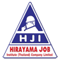 Jobs,Job Seeking,Job Search and Apply ฮิรายามะ จ๊อบ อินสทิทิว ประเทศไทย
