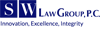 งาน,หางาน,สมัครงาน SW Law Group