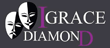 งาน,หางาน,สมัครงาน Igrace Diamond