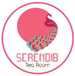 งาน,หางาน,สมัครงาน Serendib Tearoom