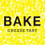 งาน,หางาน,สมัครงาน Bake Cheese TartThailand