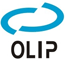 งาน,หางาน,สมัครงาน Olip Trading Thailand