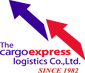 งาน,หางาน,สมัครงาน The Cargo Express