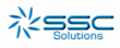งาน,หางาน,สมัครงาน SSC Solutions