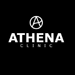งาน,หางาน,สมัครงาน Athena Clinic