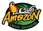 งาน,หางาน,สมัครงาน Cafe Amazon