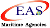 งาน,หางาน,สมัครงาน EAS maritime Agencies TH