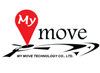 งาน,หางาน,สมัครงาน My move technology