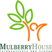 Jobs,Job Seeking,Job Search and Apply Mulberryhouse International Preschool
