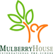 งาน,หางาน,สมัครงาน Mulberryhouse International Preschool