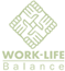 Jobs,Job Seeking,Job Search and Apply WorkLife Balance